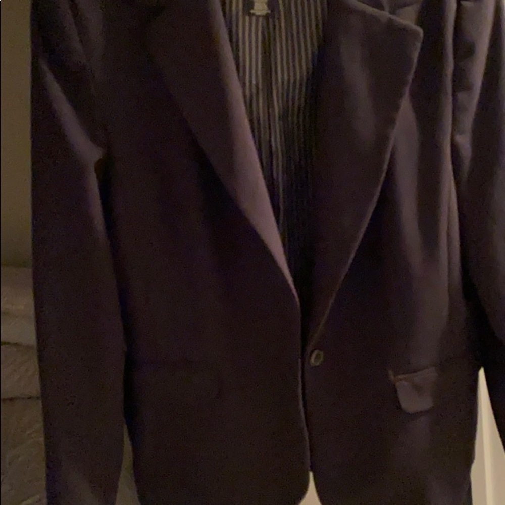 Women’s blazer - Picture 1 of 3